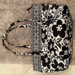 Vera Bradley Tote/duffle